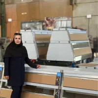 دیسپلی،شوتینگ،دیس پلی،سوخاری