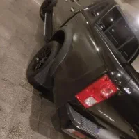 kmc t8|خودرو سواری و وانت|هشتگرد, شهرک ولیعصر (مصلی)|دیوار