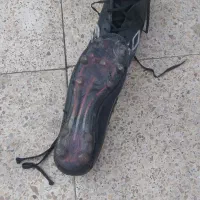 کفش|کفش و لباس بچه|جیرفت, |دیوار