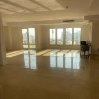 320-متر-مهر-و-نیازاده-فرصت-ویژه-خرید