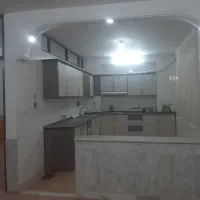 خانه مستجر،تر و تمیز|اجارهٔ خانه و ویلا|بوئین و میاندشت, |دیوار