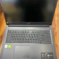 فروش لب تاب