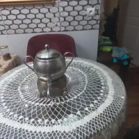 کتری. خارجی|قوری، کتری، قهوهساز دستی|تهران, استقلال|دیوار