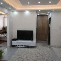 مسکن ملی|فروش آپارتمان|محمدیه-قزوین, |دیوار