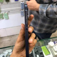 A15 G256 R8|موبایل|ری, ظهیرآباد|دیوار