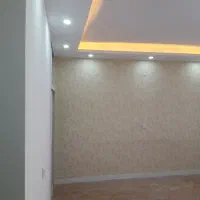 نقاشی ورنگ آمیزی ساختمان|خدمات پیشه و مهارت|اندیشه, شهرک مریم|دیوار