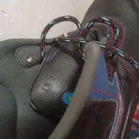 کفش کار نو|کیف، کفش، کمربند|بیرجند, |دیوار