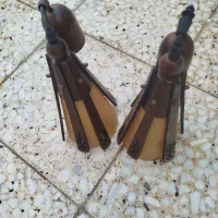 جالامپی لوستر