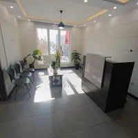 واحد-اداری-تجاری-هاشمی-فروش-یکجا-فول-بازسازی