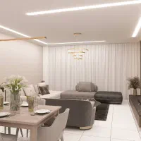 پیش فروش آپارتمان در امامبر