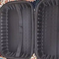 ایکس‌باکس سری اس نو|کنسول، بازی ویدئویی و آنلاین|وحیدیه, |دیوار