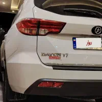 دایون y7|خودرو سواری و وانت|بیرجند, |دیوار