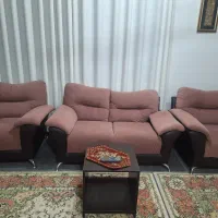 مبلمان ۷نفره