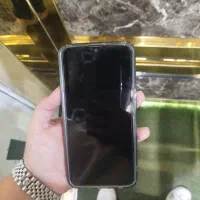 A10s|موبایل|هشتگرد, فاز ۲ مهستان|دیوار