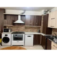 منزل-فروشی-امیرالمونین-همکف