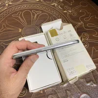 گوشی سامسونگ گلکسی J1|موبایل|تهران, ونک|دیوار