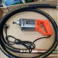 بتونیر و بالابر (بتونلر) ویبره|مصالح و تجهیزات ساختمان|کوهدشت, |دیوار