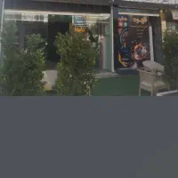 اجاره-مغازه-فاز-یک-چهارباغ