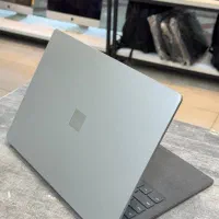 Surface laptup 4
