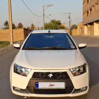 دنا معمولی تیپ 2 فول مدل ۱۳۹۹ درجه یک