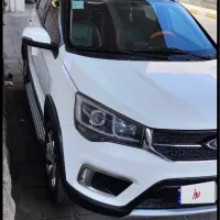 ام وی ام x22/مدل ۹۷/اقساط