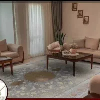 واحد تک خواب ارژن ۱