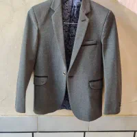 فروش کت نو نو