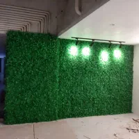 نقاشی ساختمان،کناف،کاغذدیواری،پارکت،بین کابینتی|خدمات پیشه و مهارت|گرگان, |دیوار