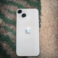 iphone 13 ch 128 batt 89%