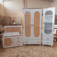 سرویس نوزادی وکیوم