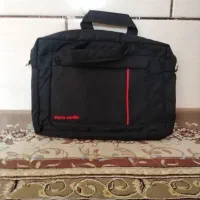 کیف اداری