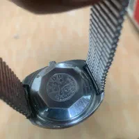 ساعت RADO اصل