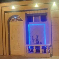 سوئیت اجاره روزانه