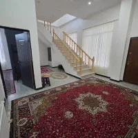 ویلا سالیانه نوساز سه خوابه دربست|اجارهٔ خانه و ویلا|کلاردشت, |دیوار