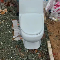 ۶۰۰۰۰۰۰|لوازم سرویس بهداشتی|سقز, |دیوار