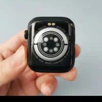 ساعت هوشمند T500|ساعت|بازرگان, |دیوار