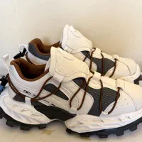 فروش کفش|کیف، کفش، کمربند|ماکو, |دیوار