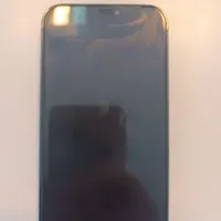 ایفون ۱۲پرو