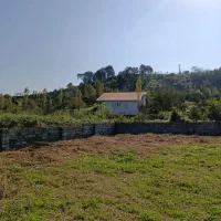 آخرین فرصت خرید زمین در منطقه‌ای بی‌نظیر