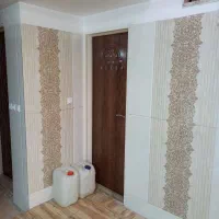 خانه ویلایی برای رهن اجاره|اجارهٔ خانه و ویلا|قم, شهید صیاد شیرازی|دیوار