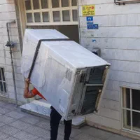 باربری واریانشهر، شهرک بعثت، شهرک بنفشه ،نرخ دولتی