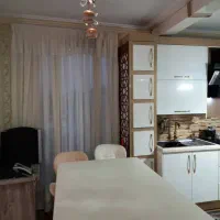 ۶۰متر فول بازسازی شیک با پارکینگ فرعی دردشت شمالی|فروش آپارتمان|تهران, دردشت|دیوار