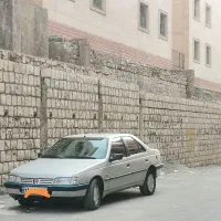 سرویس دهی مسافرین به تمامی شهرها و روستاهای اطراف