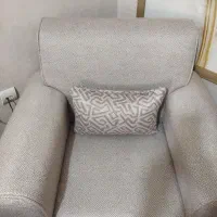 مبل مینیمال