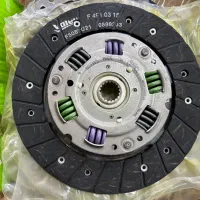 دیسک و صفحه ولئو زانتیا و ۴۰۵|قطعات یدکی و لوازم جانبی|کرج, دولتآباد|دیوار