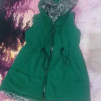 پافر