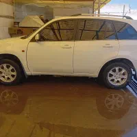 ایکس۳۳ مدل ۹۱|خودرو سواری و وانت|مشهد, پروین اعتصامی|دیوار