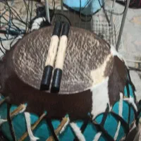 نقاره