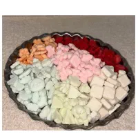 فروش و تولید قند گوگولی|خوردنی و آشامیدنی|کرج, کارخانه قند|دیوار