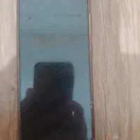 نوکیا c10|موبایل|مشهد, نیروی هوایی|دیوار